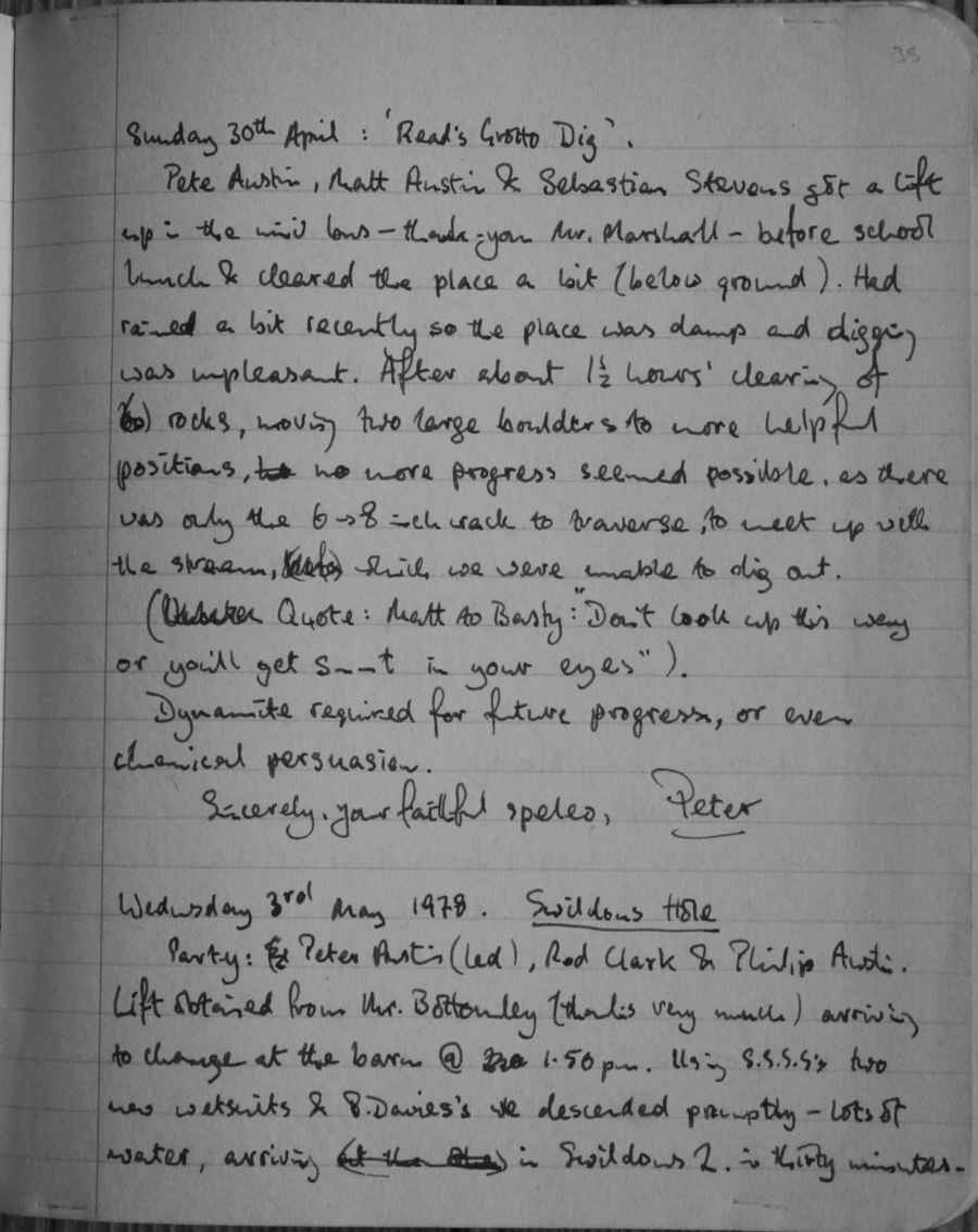 Page 035.jpg